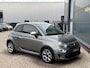 Fiat 500 1.0 Hybrid Rockstar *carplay *climate *cruise *16”