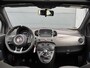 Fiat 500 1.0 Hybrid Rockstar *carplay *climate *cruise *16”