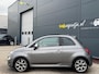 Fiat 500 1.0 Hybrid Rockstar *carplay *climate *cruise *16”