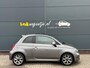 Fiat 500 1.0 Hybrid Rockstar *carplay *climate *cruise *16”