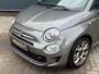 Fiat 500 1.0 Hybrid Rockstar *carplay *climate *cruise *16”