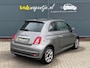 Fiat 500 1.0 Hybrid Rockstar *carplay *climate *cruise *16”