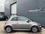 Fiat 500 1.0 Hybrid Rockstar *carplay *climate *cruise *16”
