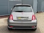 Fiat 500 1.0 Hybrid Rockstar *carplay *climate *cruise *16”