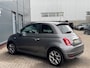 Fiat 500 1.0 Hybrid Rockstar *carplay *climate *cruise *16”