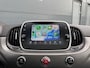 Fiat 500 1.0 Hybrid Rockstar *carplay *climate *cruise *16”