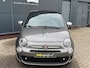 Fiat 500 1.0 Hybrid Rockstar *carplay *climate *cruise *16”