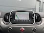 Fiat 500 1.0 Hybrid Rockstar *carplay *climate *cruise *16”