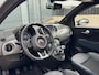 Fiat 500 1.0 Hybrid Rockstar *carplay *climate *cruise *16”