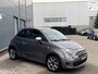 Fiat 500 1.0 Hybrid Rockstar *carplay *climate *cruise *16”