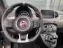 Fiat 500 1.0 Hybrid Rockstar *carplay *climate *cruise *16”