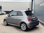 Fiat 500 1.0 Hybrid Rockstar *carplay *climate *cruise *16”