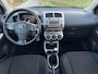 Toyota Urban Cruiser 1.3 VVT-i Aspiration dealer onderhouden