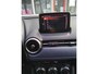 Mazda 2 1.5 Skyactiv-G Luxury