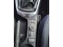 Mazda 2 1.5 Skyactiv-G Luxury