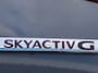 Mazda 2 1.5 Skyactiv-G Luxury
