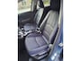 Mazda 2 1.5 Skyactiv-G Luxury