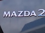 Mazda 2 1.5 Skyactiv-G Luxury