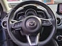 Mazda 2 1.5 Skyactiv-G Luxury