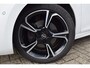 Opel Corsa 1.2 Turbo Level 4 | 100PK | Panoramadak | Camera