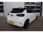 Opel Corsa 1.2 Turbo Level 4 | 100PK | Panoramadak | Camera