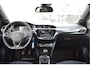 Opel Corsa 1.2 Turbo Level 4 | 100PK | Panoramadak | Camera