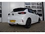 Opel Corsa 1.2 Turbo Level 4 | 100PK | Panoramadak | Camera