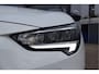 Opel Corsa 1.2 Turbo Level 4 | 100PK | Panoramadak | Camera