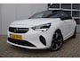 Opel Corsa 1.2 Turbo Level 4 | 100PK | Panoramadak | Camera