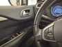 Citroën C4 1.2 PureTech Exclusive/ VELGEN/ BLUETOOTH