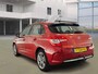 Citroën C4 1.2 PureTech Exclusive/ VELGEN/ BLUETOOTH