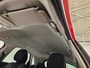 Citroën C4 1.2 PureTech Exclusive/ VELGEN/ BLUETOOTH