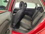 Citroën C4 1.2 PureTech Exclusive/ VELGEN/ BLUETOOTH
