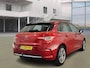 Citroën C4 1.2 PureTech Exclusive/ VELGEN/ BLUETOOTH
