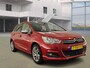 Citroën C4 1.2 PureTech Exclusive/ VELGEN/ BLUETOOTH