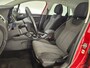 Citroën C4 1.2 PureTech Exclusive/ VELGEN/ BLUETOOTH