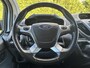Ford Transit Custom 2.0 TDCI 105 PK / L1H1 / 1e EIG. / 79.822 KM !! / TREKHAAK / INRICHTING / IMPERIAAL / 3-ZITS / AIRCO / CRUISE