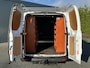 Ford Transit Custom 2.0 TDCI 105 PK / L1H1 / 1e EIG. / 79.822 KM !! / TREKHAAK / INRICHTING / IMPERIAAL / 3-ZITS / AIRCO / CRUISE