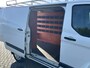 Ford Transit Custom 2.0 TDCI 105 PK / L1H1 / 1e EIG. / 79.822 KM !! / TREKHAAK / INRICHTING / IMPERIAAL / 3-ZITS / AIRCO / CRUISE