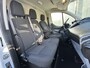 Ford Transit Custom 2.0 TDCI 105 PK / L1H1 / 1e EIG. / 79.822 KM !! / TREKHAAK / INRICHTING / IMPERIAAL / 3-ZITS / AIRCO / CRUISE