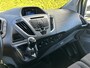 Ford Transit Custom 2.0 TDCI 105 PK / L1H1 / 1e EIG. / 79.822 KM !! / TREKHAAK / INRICHTING / IMPERIAAL / 3-ZITS / AIRCO / CRUISE