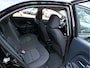Kia Rio 1.2 CVVT ComfortPlusLine Navigator Camera/navigatie/bluetooth