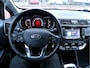Kia Rio 1.2 CVVT ComfortPlusLine Navigator Camera/navigatie/bluetooth