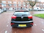 Kia Rio 1.2 CVVT ComfortPlusLine Navigator Camera/navigatie/bluetooth
