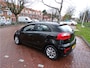 Kia Rio 1.2 CVVT ComfortPlusLine Navigator Camera/navigatie/bluetooth