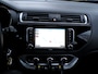 Kia Rio 1.2 CVVT ComfortPlusLine Navigator Camera/navigatie/bluetooth