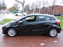 Kia Rio 1.2 CVVT ComfortPlusLine Navigator Camera/navigatie/bluetooth
