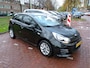 Kia Rio 1.2 CVVT ComfortPlusLine Navigator Camera/navigatie/bluetooth