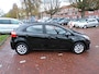 Kia Rio 1.2 CVVT ComfortPlusLine Navigator Camera/navigatie/bluetooth