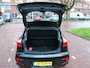 Kia Rio 1.2 CVVT ComfortPlusLine Navigator Camera/navigatie/bluetooth